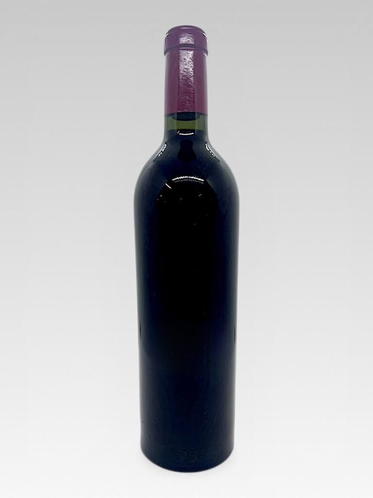 LATOUR 1948 - View 2 | Rotamagus Wines