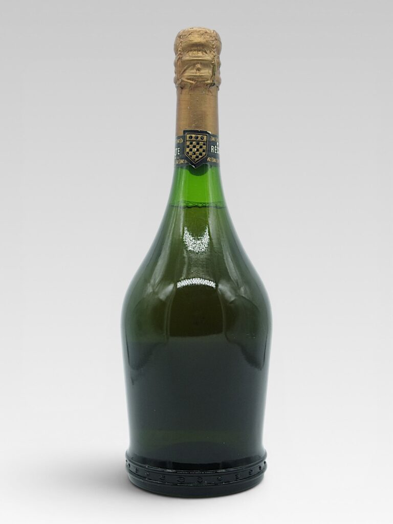 FCHPCHPPHICDG1976ACAVILI001-2