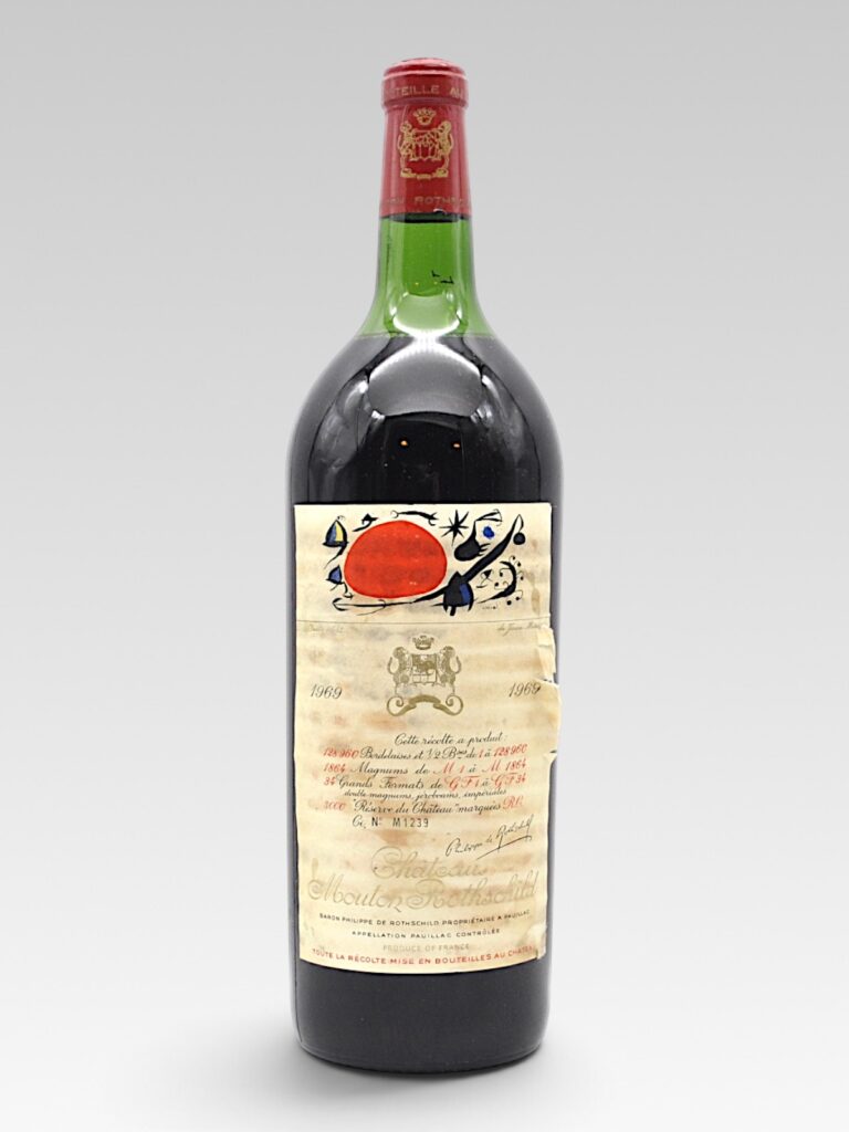 FBORPAUMOCxxx1967x1969B000L-4