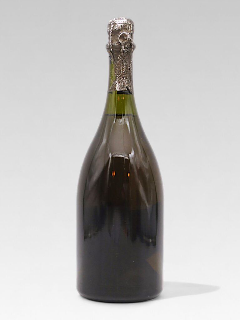 DOM PERIGNON 1971 - View 2 | Rotamagus Wines