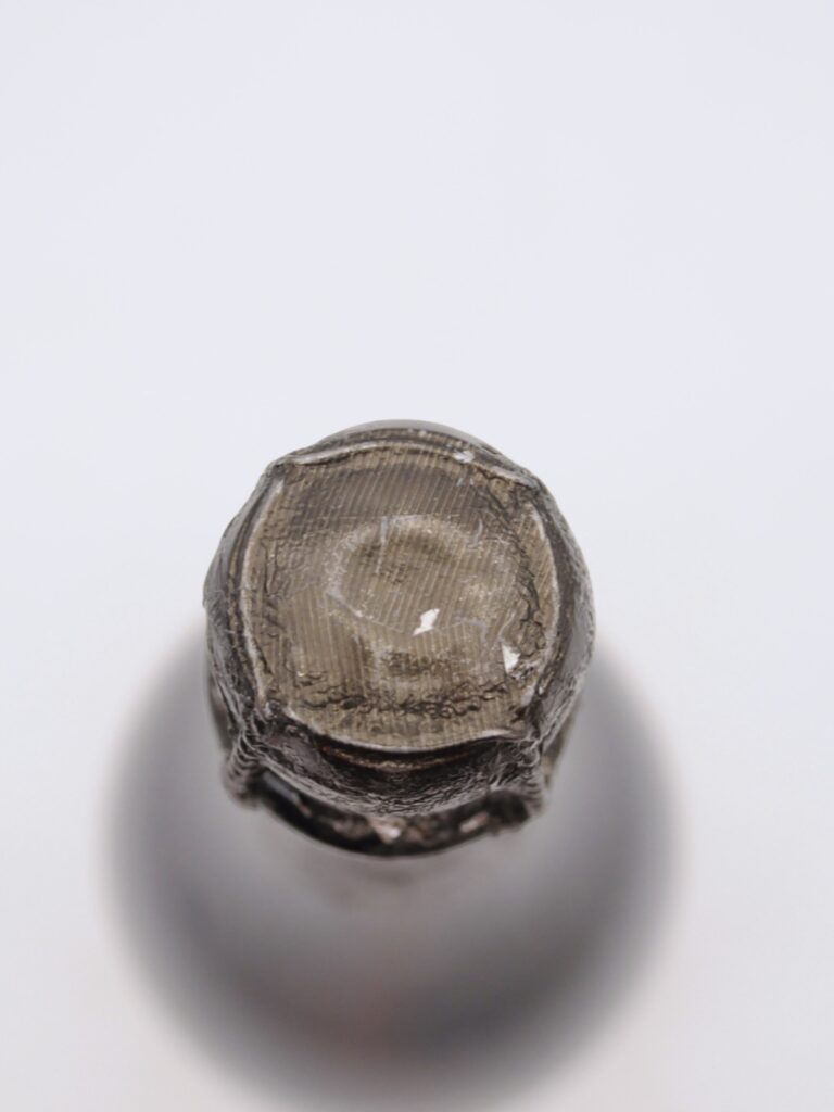 DOM PERIGNON 1980 - View 3 | Rotamagus Wines