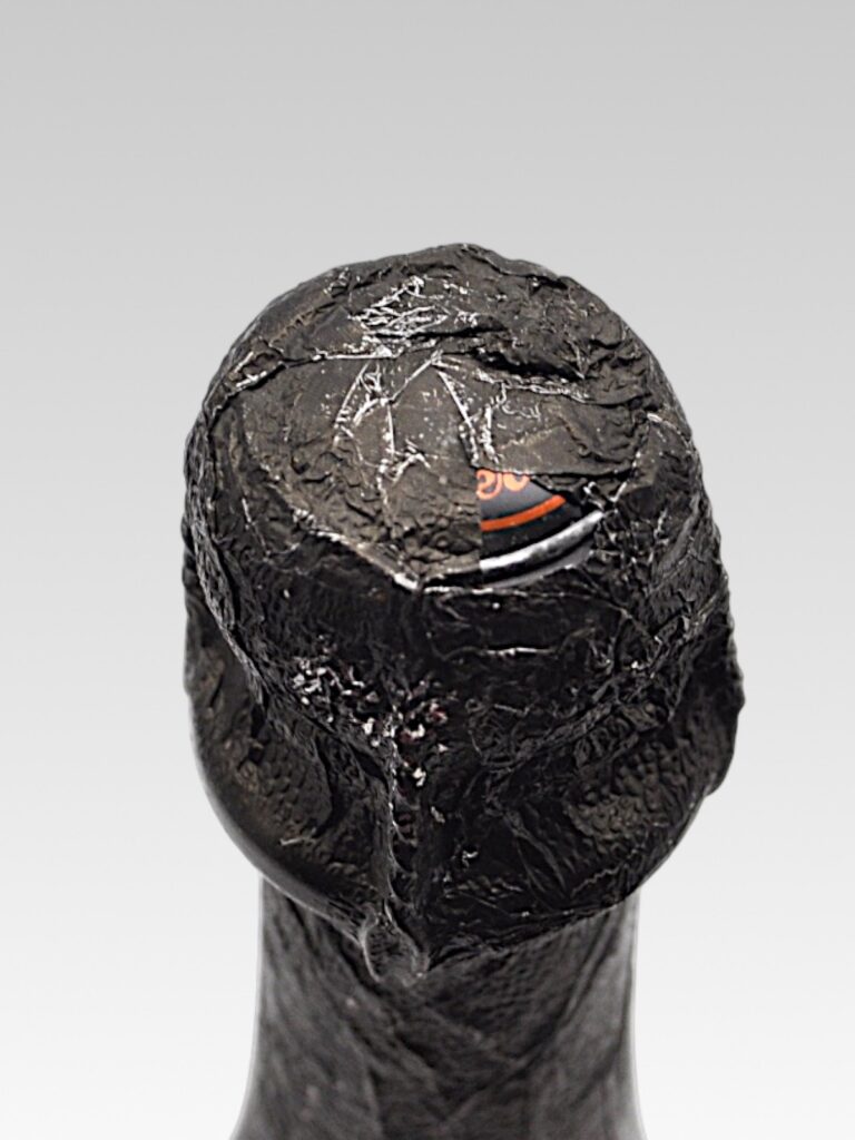 DOM PERIGNON 1982 - View 3 | Rotamagus Wines