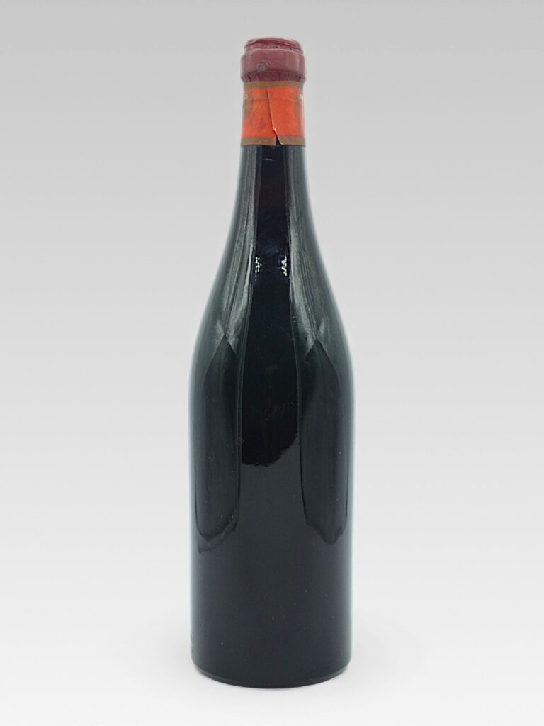 BAROLO MARCHESI DI BAROLO Gia Opera Pia 1947 GRAN RISERVA - View 2 | Rotamagus Wines