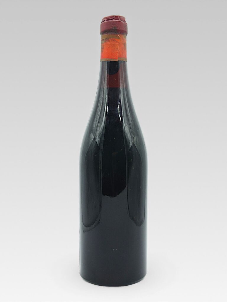 BAROLO MARCHESI DI BAROLO Gia Opera Pia 1947 GRAN RISERVA - View 2 | Rotamagus Wines