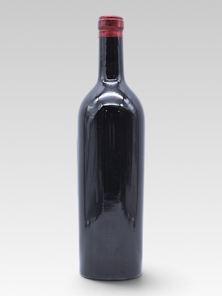 PALMER 1920 - View 2 | Rotamagus Wines