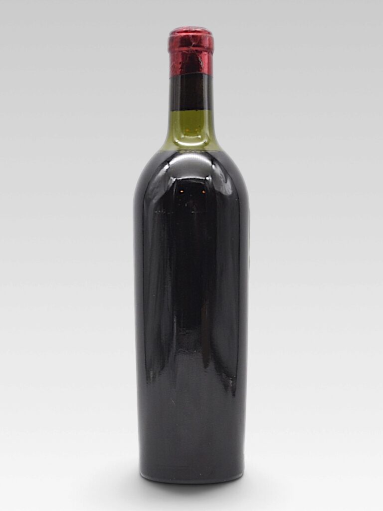 LATOUR 1949 - View 2 | Rotamagus Wines