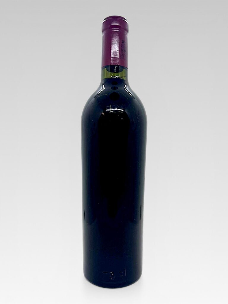 LATOUR 1951 - View 2 | Rotamagus Wines