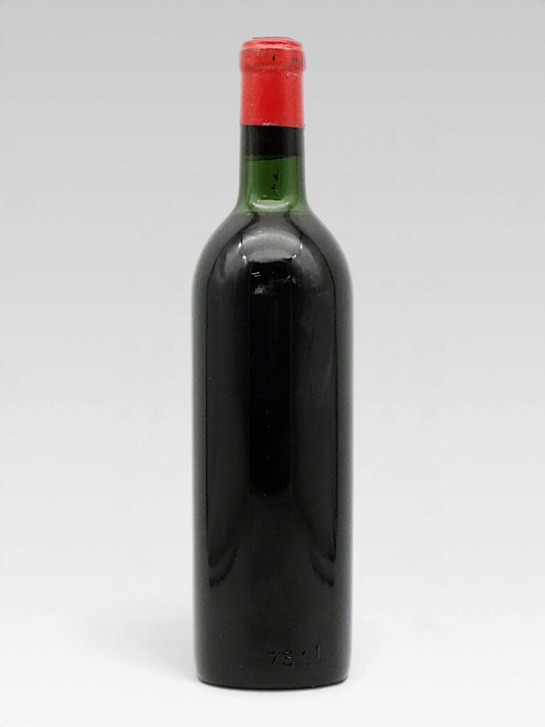 FBORPAUMOCxxx1957ABRIJII001-2