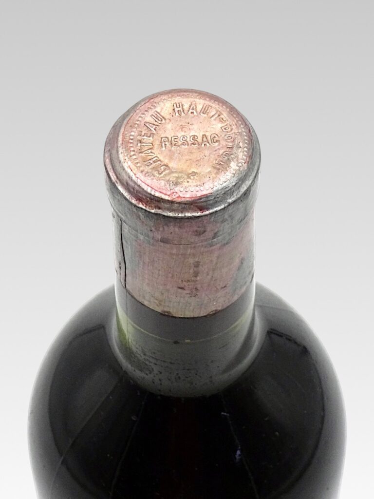 FBORPLRHACxxx1952AFTHJIO001-3