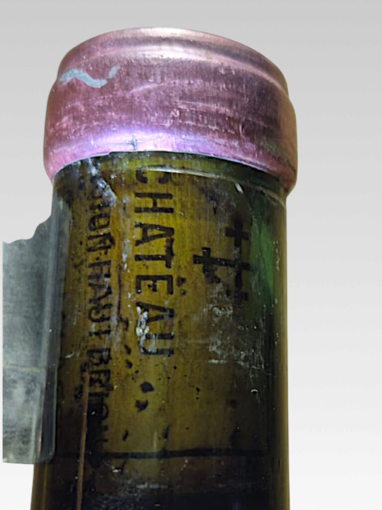 FBORPLRMICxxx1947ALTVIL1001-6