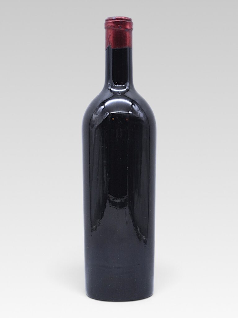 AUSONE 1947 - View 2 | Rotamagus Wines