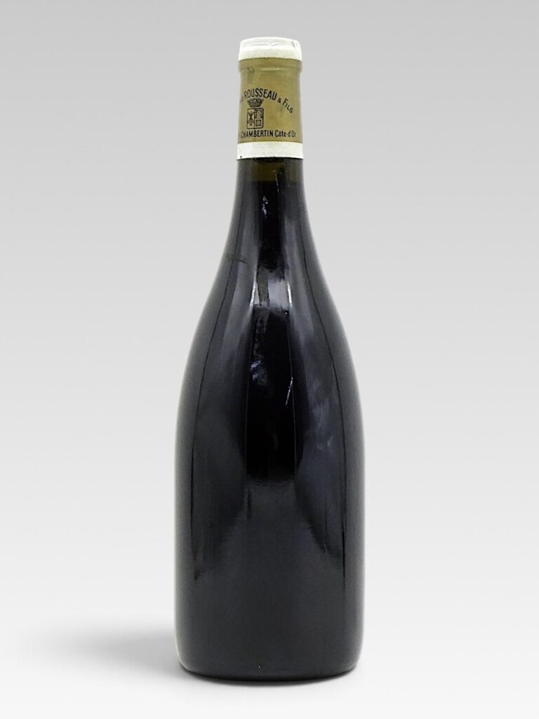 FBURCHMROUGRC1996AxMEJJ6001-2