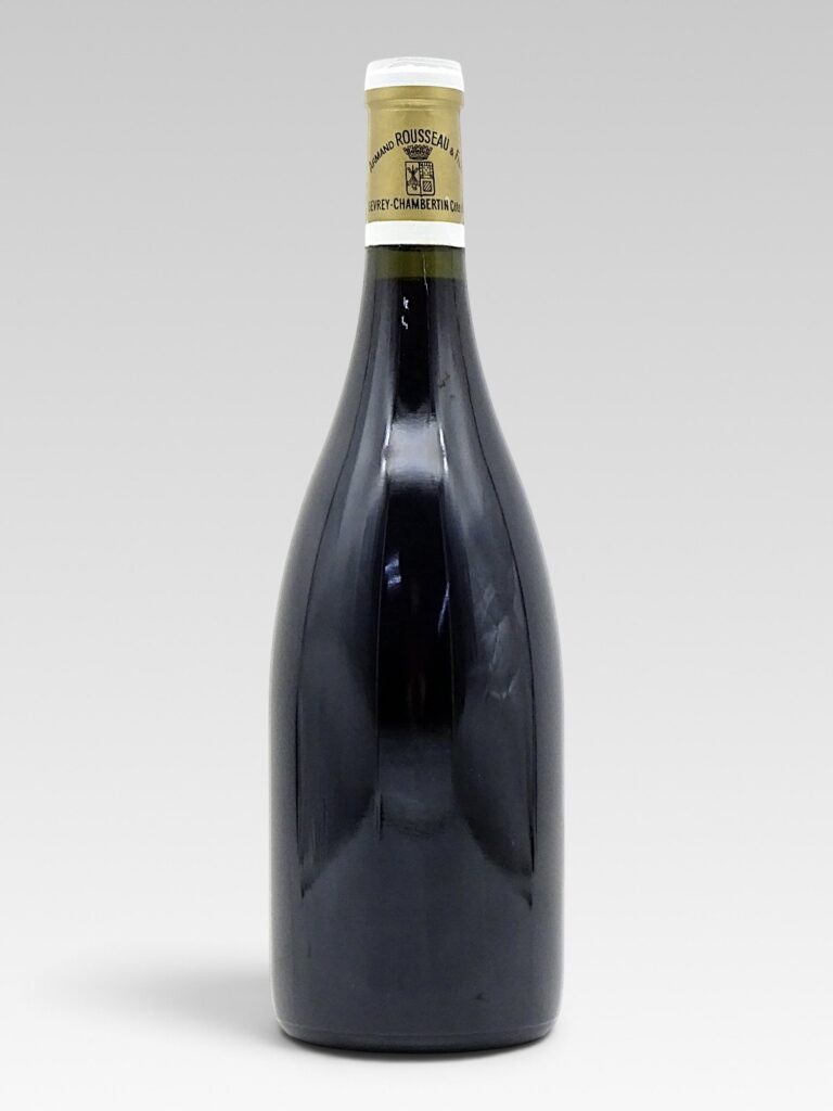 FBURCHMROUGRC1999AxMEJJ6003-2