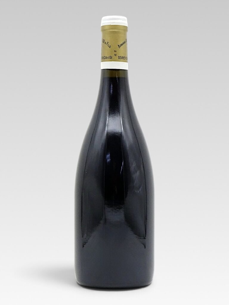 FBURCHMROUGRC1999AxMEJJ6004-2