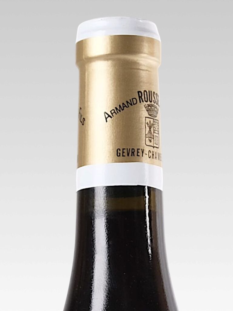 FBURCHMROUGRC2010AWARJIT001-4
