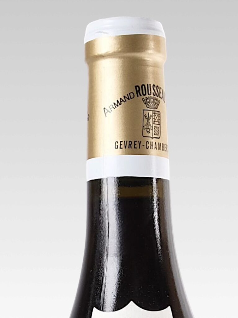 FBURCHMROUGRC2010AWARJIT002-4