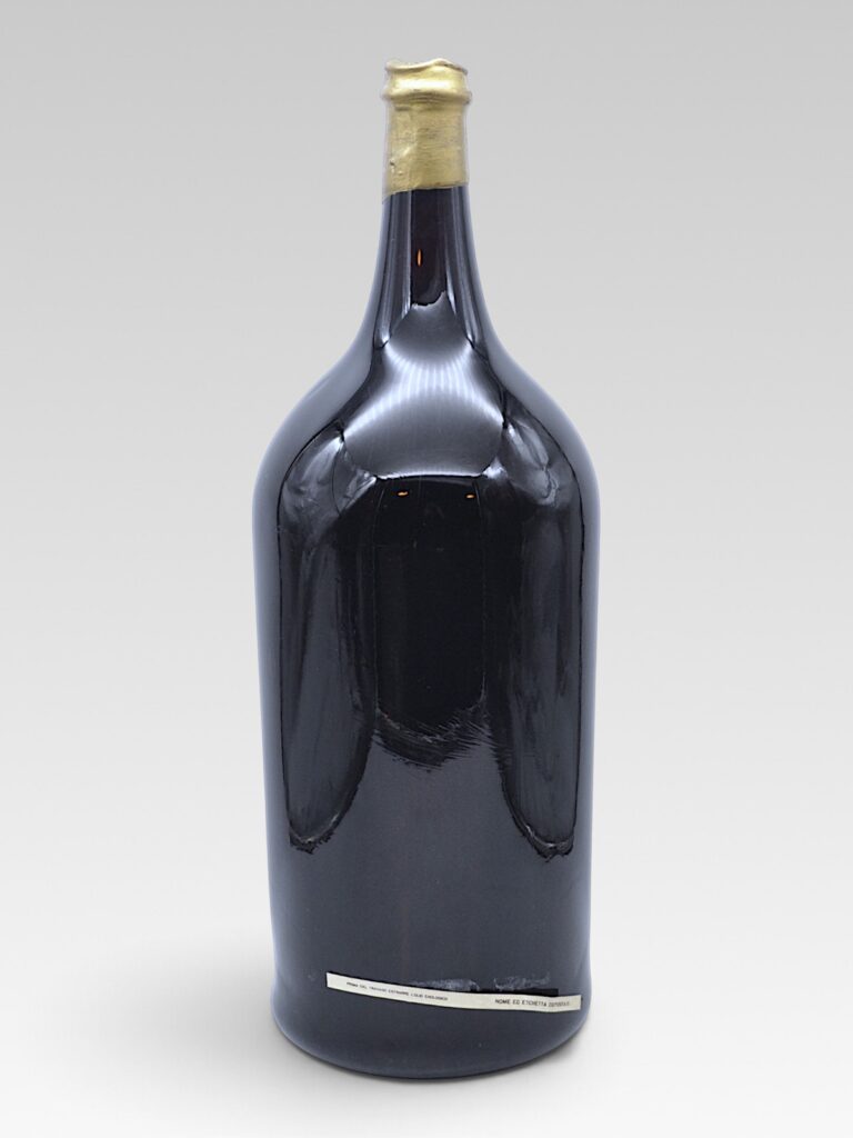 3L - View 1 | Rotamagus Wines
