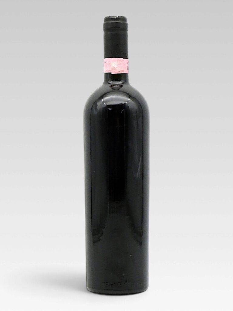 ITOSBRUSOLCBA1985AMWKJIG001-2