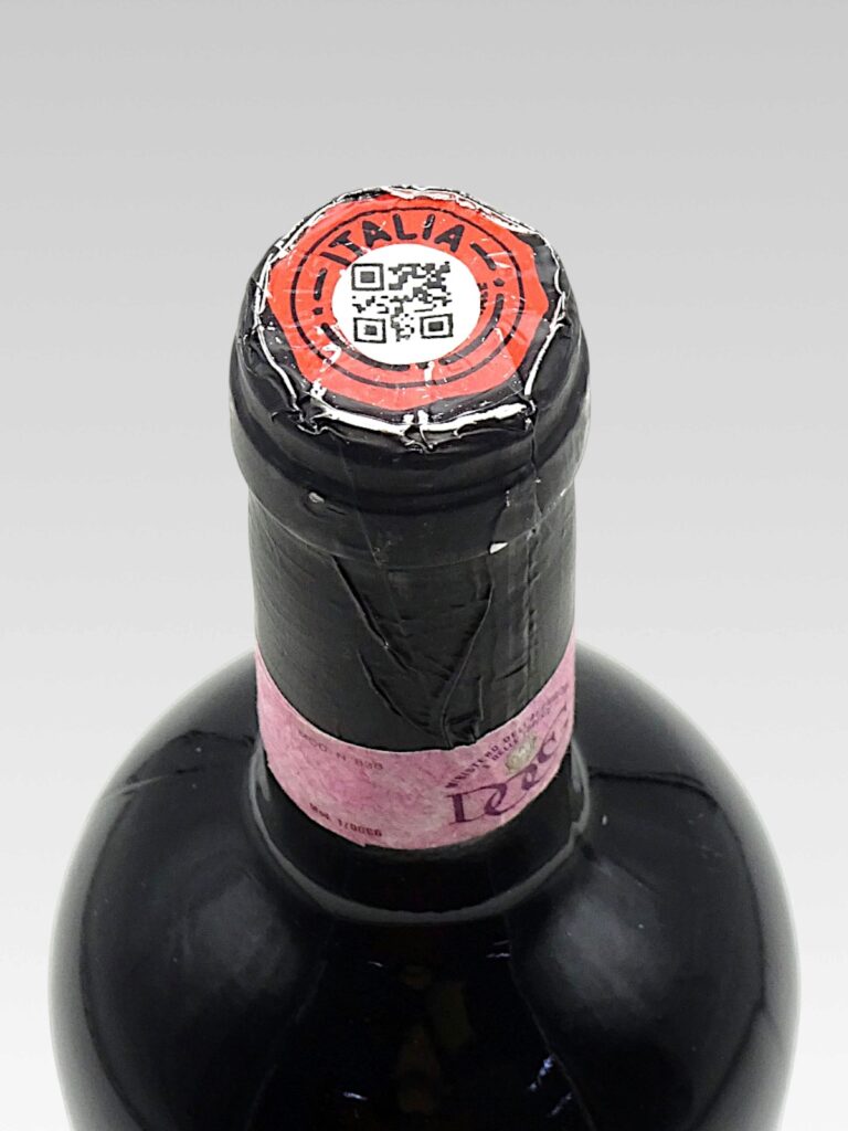 ITOSBRUSOLCBA1985AMWKJIG002-3